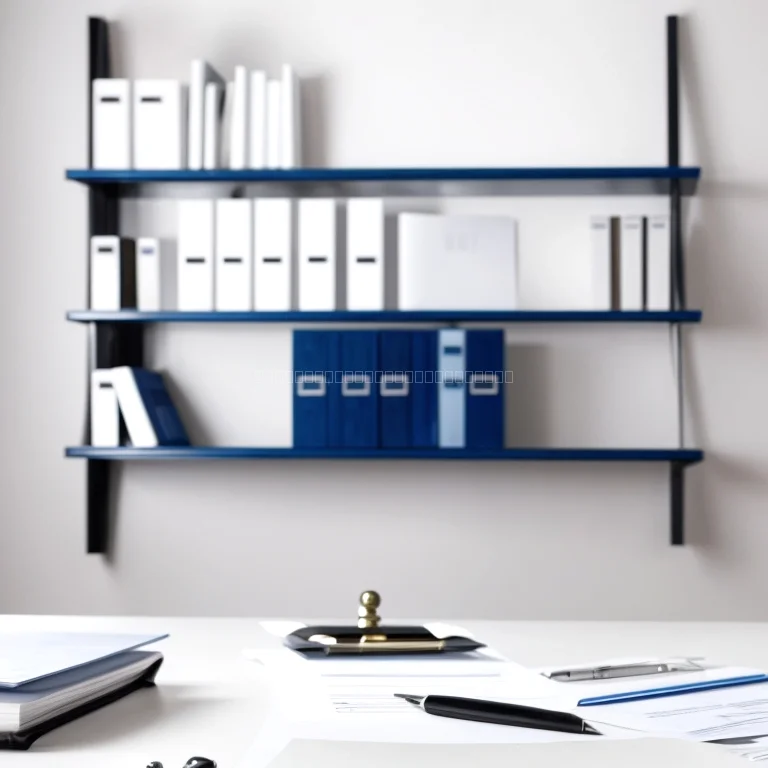 Trusted Legal Services for Enterprises in Singapore