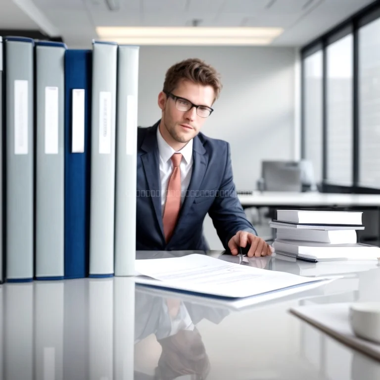 Legal Trends for 2026