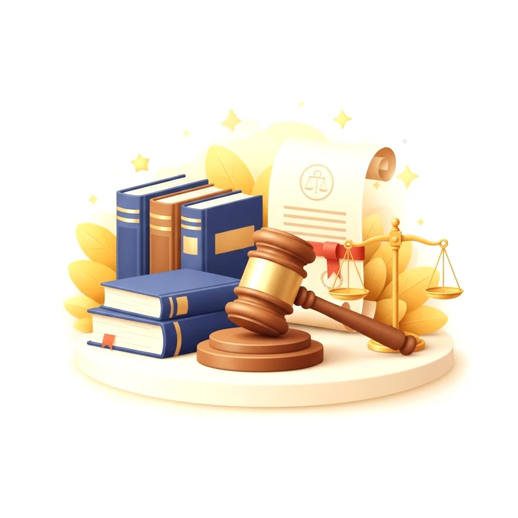 Enterprise Legal Package